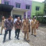 KAMPUNG INGGRIS