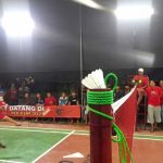 bulu tangkis (2)