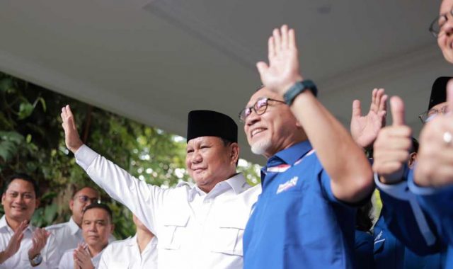prbowo ok1