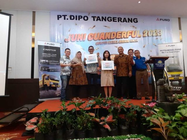 IMG-20230626-WA0023