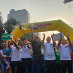 CFD TANGSEL (3)