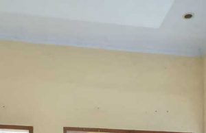 Euis Linda Mutia Ingin Ciptakan Batik Khas Mancak