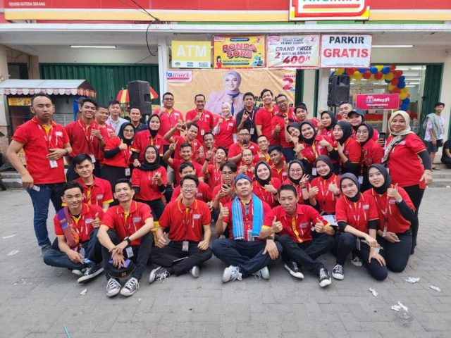 IMG-20231012-WA0019