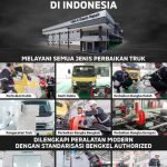 Bumen Redja Abadi