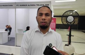 Open Bidding Dibuka Tahun Depan, 12 Pejabat Penuhi Syarat Jadi Sekda