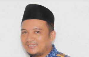 2690 Honorer di Lebak Lolos Seleksi Administrasi PPPK