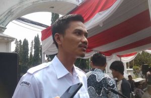 Pandeglang Peringkat 4 Kabupaten Rawan SARA Pemilu 2024