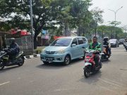Mau Perpanjang Masa Berlaku SIM? Ini Dia Lokasinya