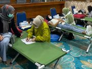 Ada Tujuh Alat Kontrasepsi, Mana Yang Paling Diminati?
