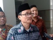Jelang DCT, Parpol Lakukan Pergantian Bacaleg dan Perubahan Nomor Urut