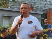 DPRD Lebak Tolak Sampah dari Tangsel, Ben: Saya Harap Semua Lancar-Lancar Saja