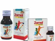 Ini Pernyataan Dinkes Kabupaten Tangerang soal Penarikan Obat Sirup oleh BPOM dari Pasaran