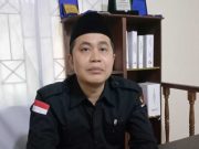 RT dan RW Tak Boleh Menjadi Tim Sukses Parpol Pemilu 2024