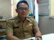 Asda 1 Lebak Al Kadri bicara soal Waduk Karian.