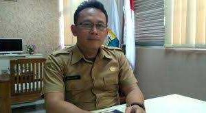 Asda 1 Lebak Al Kadri bicara soal Waduk Karian.