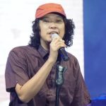 c5ac21c8-1e16-4aa0-b457-e398e0728b0e