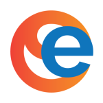 cropped-icon-tangerang-ekspres.png