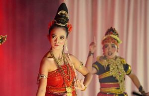 Siap-siap! Pelestari Hingga Pembaharu Kebudayaan Bakal Diberikan Penghargaan