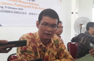 Dua Guru PNS Kedapatan Kampanye Politik di Sekolah