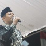 maulid