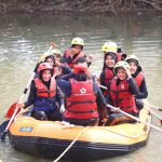 IMG-20231105-WA0031