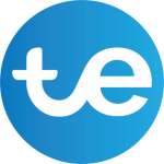 cropped-icon-tangerang-ekspres.png