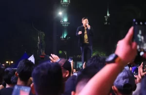 Denny Caknan