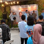 IMG-20231224-WA0137