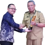 Kota Terinovatif 2023