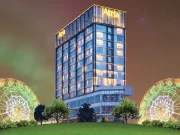 Parador Hotels & Resorts