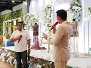 Vega Hotel Gading Serpong