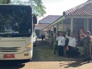 Dinkes Lebak