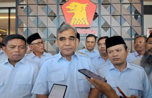 gerindra