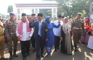 Syafrudin