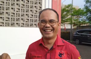 tanggap bencana