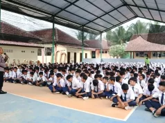 Sosilasai